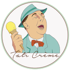 Tatì Crème